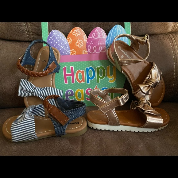 Kids - Picture 1 of 4